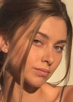 AMELIA MADDISON NUDE