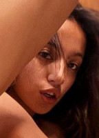 DANIESCALONAP