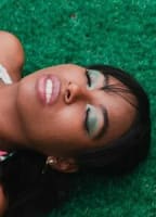 RAVEN ALLEN NUDE