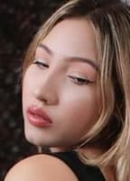 ANGELICAMARINS NUDE