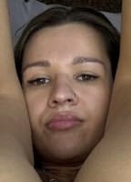 AMINAONE