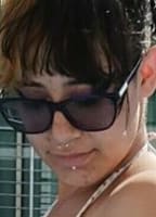 TRACYSANTINI NUDE