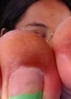 ELIZABETHBELLA NUDE