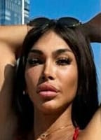 MISSVFITDOLL NUDE