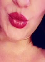 MARIE-JOSE2020 NUDE