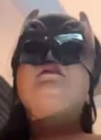 NITHYA4U NUDE