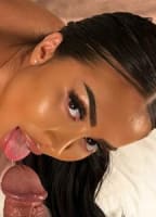 AYLABUGATTI NUDE
