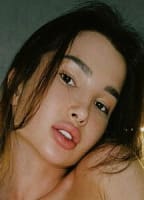 MYKARIPRIVATE NUDE
