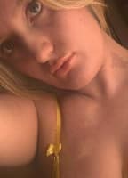 BLONDEIRISHDOLL
