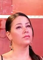 MISTRESSREBEKA