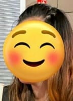 AMANDASEXI
