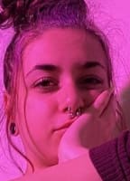 XSUNXMOONX NUDE