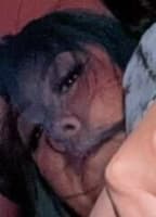 CHARLIEXXXRAWR NUDE