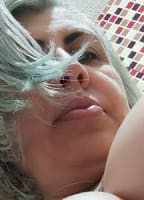 MIAMORRINSOON NUDE