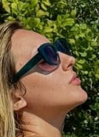 GABIFRACASSIO NUDE