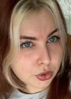 LUCYFRUIIT NUDE