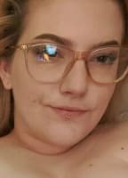 R0YALLYSNEAKPEEK NUDE