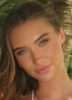 EMMA COLEMAN
