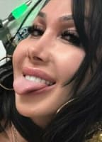 MARIANSEXYFLOR NUDE