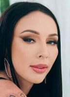 FREEINDICAMARIEXO NUDE