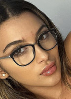 JACKIEE_LOVEES NUDE