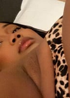 JUICYJAZZYY NUDE
