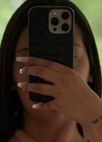 DULCECHLOEXX1 NUDE