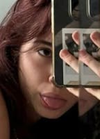 MILAPETROVV NUDE