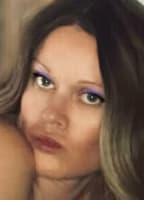 CAMILLASAUCE NUDE