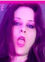 STORMYNIGHTSPPV NUDE