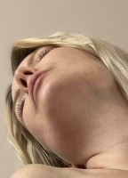 WILLY_VIXEN