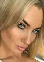 ISABELLAROSEWILDER NUDE