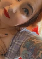 VIPSCARLETIVY NUDE