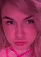 BEBYBUNNY2022 NUDE