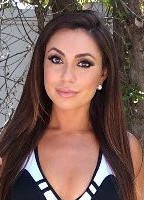 ULDOUZ WALLACE