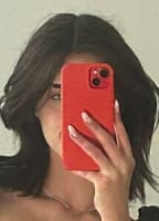 CA22IE2 NUDE