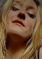 KATRINA RARICK NUDE