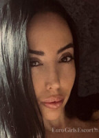 KRISTI_LANSKAYA