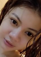 LOISE DANIELLE
