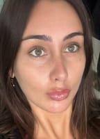 SHHHHHXXXX NUDE