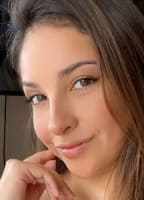 COTE ARAYA NUDE