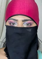 HALIMA.SALEH
