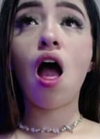 KRISTINRAMIREZ NUDE