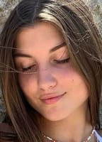 CARLOTAVALIENTEE