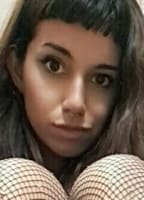 GODDESSMADD NUDE