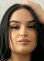 JUSTINE JUICY NUDE