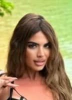 KYLIEROUGE NUDE