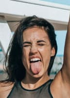 PATRY JORDAN NUDE