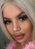 LIVINGBIMBODOLL NUDE