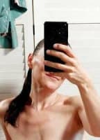 SUZEEB NUDE
